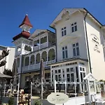 Waldfrieden