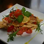 Hotel Waldfrieden 3*