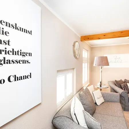 Waldfrieden Hotel 3*