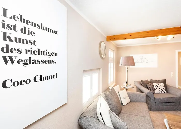 Waldfrieden Hotel 3*