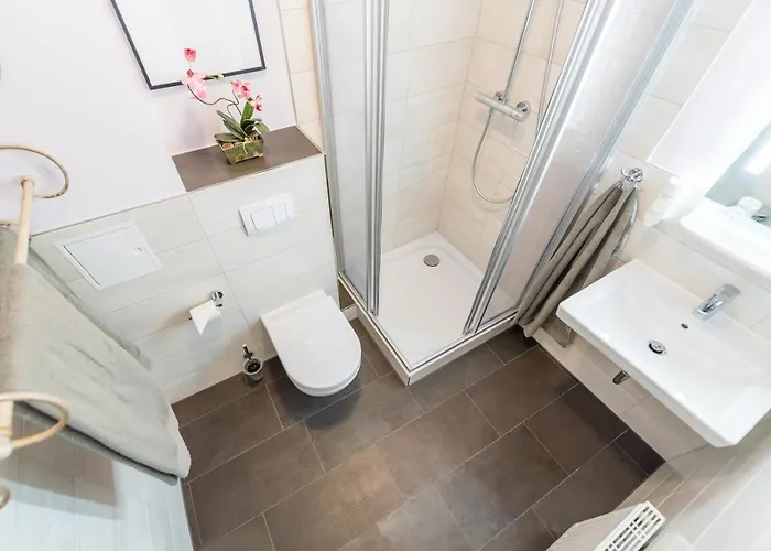 Hotel Waldfrieden 3*